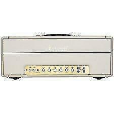 Lovepedal Plexi 100 Pro（中古）【楽器検索デジマート】