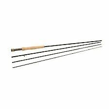 Vintage Hardy Wood Rod 12' 3Pc 1Top | eBay Vintage Hardy Wood Rod 12' 3Pc 1Top | eBay
