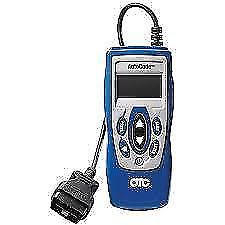 UniCarScan UCSI-2100 OBD2 Bluetooth Scanner for BimmerCode