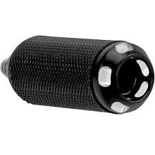 Performance Machine Apex Shiftpeg Contrast (0033-1134-BM)