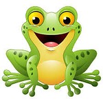 crapeaushop