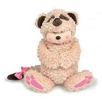 beaniebear75meerkat