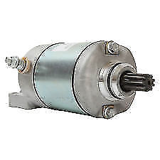 r 4928baeef3ee9600.jpg