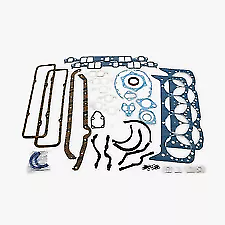 Gasket Kits