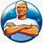 mr_ultima_thule