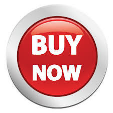 buynow-online sur eBay