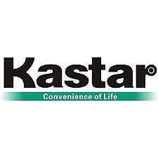 KASTAR HAND TOOLS/A&E HAND TOOLS/LANGTU-32-26