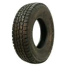 Used 285/50R20 Dunlop Grandtrek PT2A - 112V - 7.5/32 | eBay