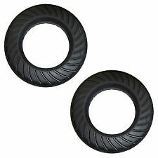 Go-Ped Recreational Scooter Parts & Accessories