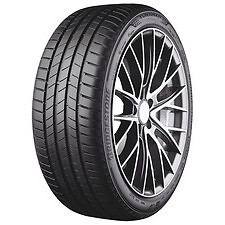 225 60 R 17 99Y Bridgestone Turanza T005 AO DOT1422 x1 NEW TYRE 2256017