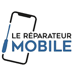 lereparateurmobile