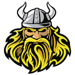 goldrushmarket