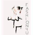 fashion4yu