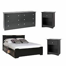 Italian Style Bedroom Furniture Sets