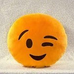 Avatar dell'utente