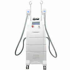 ボディ・フェイスケア LW-202 cavition slimming system How to Use Lw202 Cavitation Machine | TikTok
