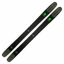 197cm DPS Lotus 120 PURE 3 Spoon Big Mountain Powder Alpine 197cm DPS Lotus 120 PURE 3 Spoon Big Mountain Powder Alpine