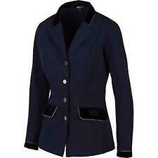 Women's English Show Coats