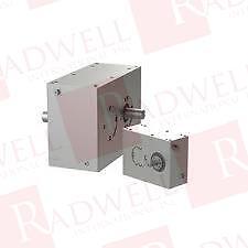 DOVER CORPORATION 250P2H20-180 / 250P2H20180 (NEW IN BOX)