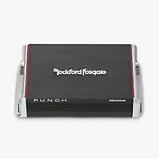Amplificadores