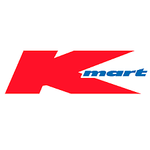 kmart-online