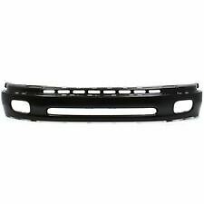 ⭐️ SPI Sports Parts Inc Front Bumper S-D Zx SM-12467 | eBay