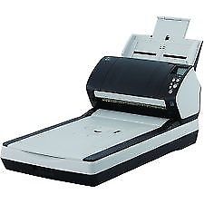 スキャナー ScanSnap Evernote Edition FI-IX500EN ScanSnap Evernote Edition Review | PCMag