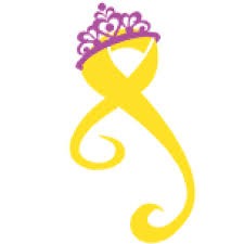 The Magic Yarn Project