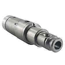 Original Hitachi Part # 335261 CYLINDER DH26PF/28PFY/18DBLP4