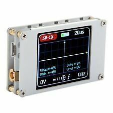 Кабельные тестеры и кабельные трекеры Fluke Networks