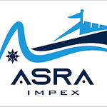 asra_impex