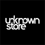 unknown_store