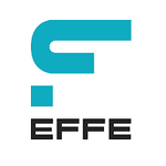effegs