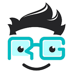 smartony85