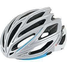 Louis Garneau Cycling Helmets