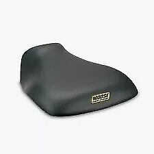 Capas para banco/assento