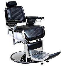 Old Barber Chairs >> Barber Chair Ebay Old Barber Chairs >> Barber Chair Ebay