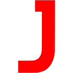 jwcm-online