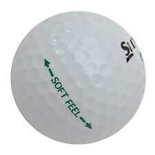 Pelotas de Golf Srixon Soft Feel