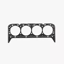 Gaskets & Seals