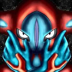 Avatar de l’utilisateur