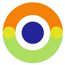 Leicestershire, Leicester and Rutland Headway