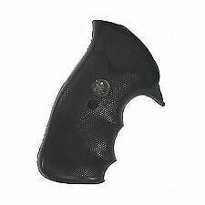 Browning Boron 902 | eBay