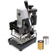 Manual Credit Card Machine | eBay