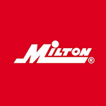 miltonindustries 的用户个人档案