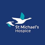 stmichaelshospice