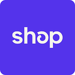 saveshop-2