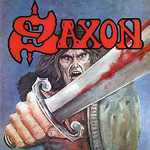 saxon-warrior