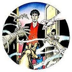 dylandog74