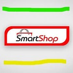 smartshop45